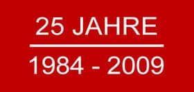 f+s software GmbH seit 1984