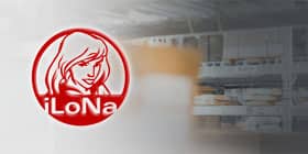 iLoNa - Integrierte Lagerverwaltung