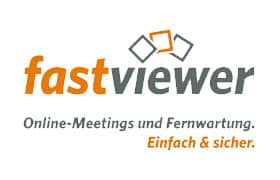 fastviewer Präsentation